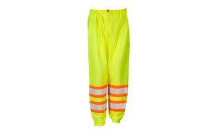 pants_3117_Front_ghost_HiRes_0.jpg
