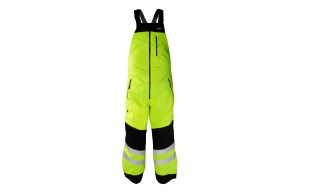 pants_IN412_Front_ghost_HiRes_0.jpg