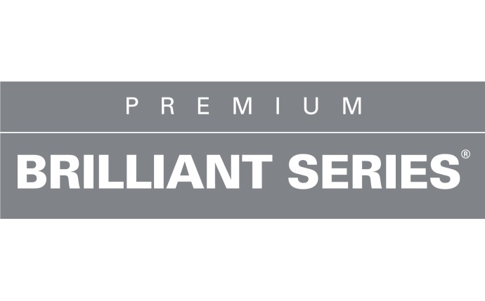 Premium Brilliant Logo.png