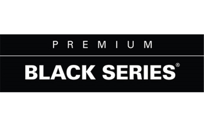 premium_black_logo.jpg