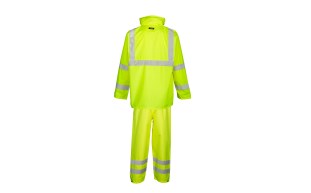 rainwear_RW110_back_ghost_HiRes.jpg