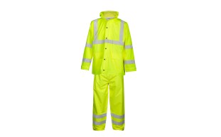 rainwear_RW110_front_ghost_HiRes.jpg