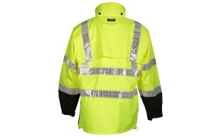 Kishigo | RAINWEAR