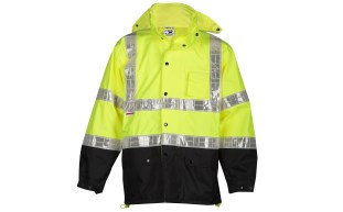 rainwear_RWJ100_Front_ghost_HiRes_0.jpg