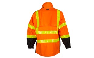 rainwear_RWJ101_Back_ghost_HiRes.jpg