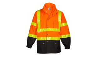 rainwear_RWJ101_Front_ghost_HiRes_0.jpg