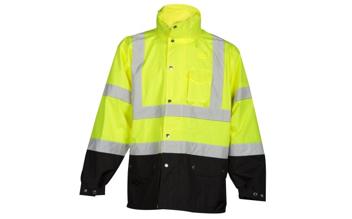 rainwear_rwj102_front_ghost_hires_0.jpg