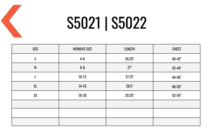 S5021_SizeChart.png