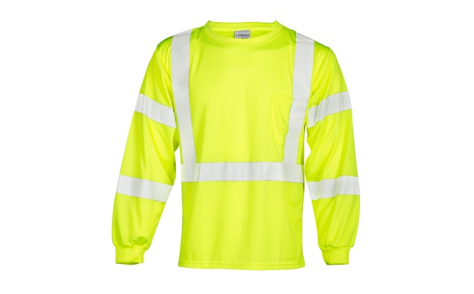tshirts_9145_front_ghost_hires_0.jpg