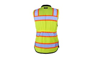 vests-S5021-S_Back_ghost_HiRes.jpg