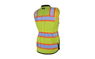vests-S5021-S_BackAngle_ghost_HiRes.jpg