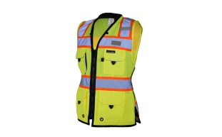 vests-S5021-S_FrontAngle_ghost_HiRes.jpg
