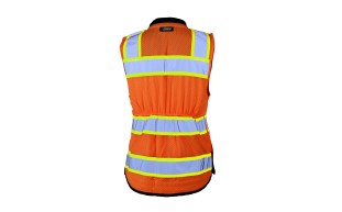 vests-S5022-S_Back_ghost_HiRes.jpg