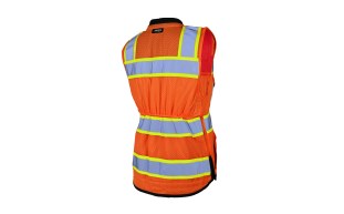 vests-S5022-S_BackAngle_ghost_HiRes.jpg