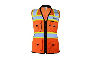 vests-S5022-S_Front_ghost_HiRes.jpg