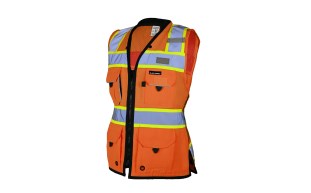 vests-S5022-S_FrontAngle_ghost_HiRes.jpg