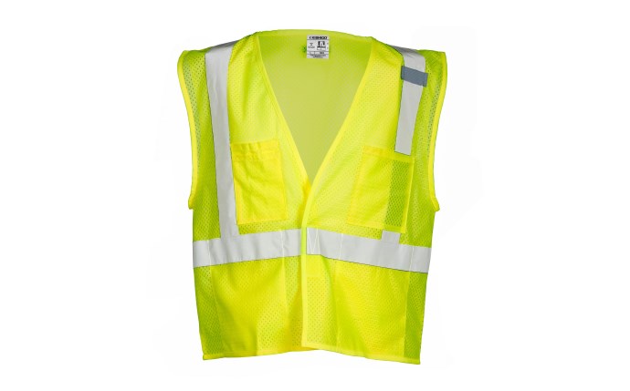 vests_1083_front_ghost_hires_0.jpg