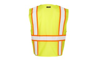 vests_1163_Back_ghost_HiRes.jpg