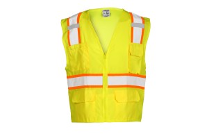 vests_1163_Front_ghost_HiRes_0.jpg