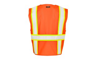 vests_1164_Back_ghost_HiRes.jpg