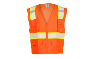 vests_1164_Front_ghost_HiRes_0.jpg