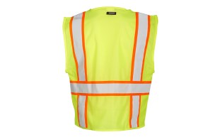 vests_1195_Back_ghost_HiRes.jpg