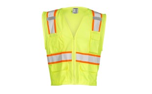 vests_1195_Front_ghost_HiRes_0.jpg