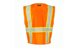 vests_1196_Back_ghost_HiRes.jpg