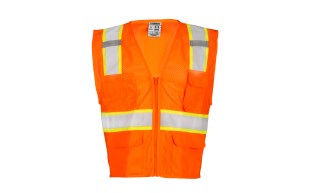 vests_1196_Front_ghost_HiRes_0.jpg