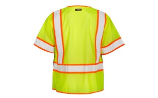 vests_1242_Back_ghost_HiRes.jpg