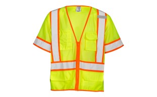 vests_1242_Front_ghost_HiRes_0.jpg
