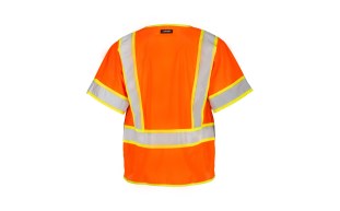 vests_1243_Back_ghost_HiRes.jpg