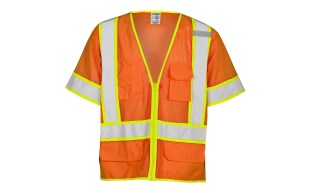 vests_1243_Front_ghost_HiRes_0.jpg