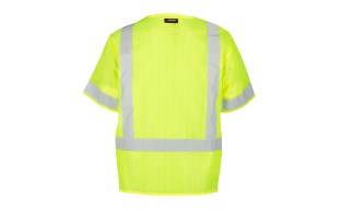 vests_1264_Back_ghost_HiRes.jpg