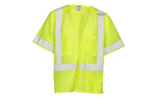 vests_1264_Front_ghost_HiRes_0.jpg