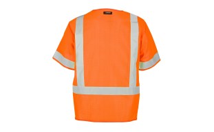 vests_1265_Back_ghost_HiRes.jpg