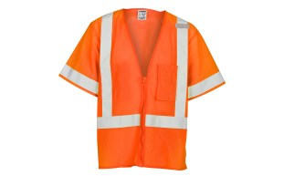 vests_1265_Front_ghost_HiRes_0.jpg