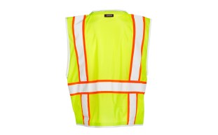 vests_1510_Back_ghost_HiRes.jpg