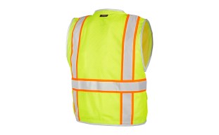 vests_1510_BackAngle_ghost_HiRes.jpg