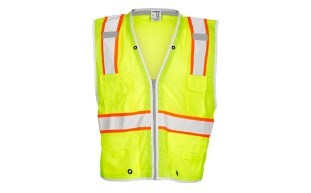 vests_1510_Front_ghost_HiRes_0.jpg