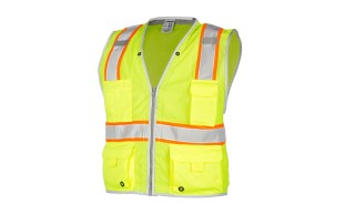 vests_1510_FrontAngle_ghost_HiRes.jpg