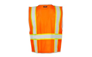 vests_1511_Back_ghost_HiRes.jpg