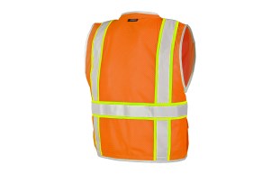 vests_1511_BackAngle_ghost_HiRes.jpg