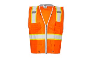 vests_1511_Front_ghost_HiRes_0.jpg