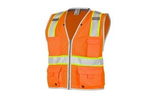 vests_1511_FrontAngle_ghost_HiRes.jpg