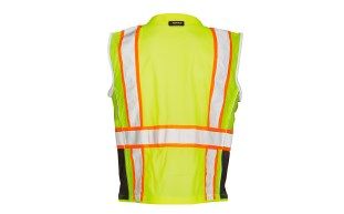 vests_1513_Back_ghost_HiRes.jpg