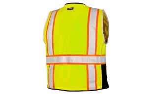 vests_1513_BackAngle_ghost_HiRes.jpg