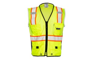 vests_1513_Front_ghost_HiRes_0.jpg