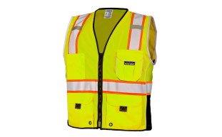 vests_1513_FrontAngle_ghost_HiRes.jpg