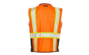 vests_1514_Back_ghost_HiRes.jpg